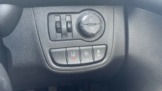 Vauxhall Viva 1.0 SE 5dr Petrol Hatchback